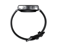 Samsung Galaxy Watch Active 2 Stal Nierdzewna 44 mm Silver - 514528 - zdjęcie 5